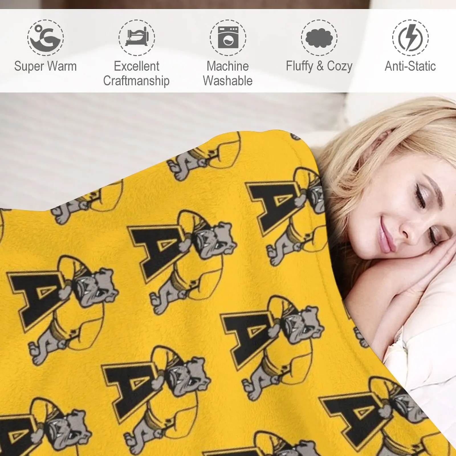 �ҵ� ������ ������ ���, ǫ���� ���,  �̺� ���, �� ���