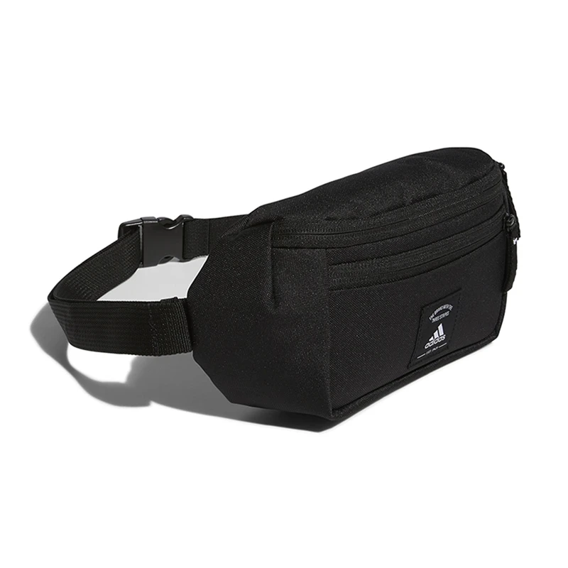 Adidas NCL WB WNLB Unisex Handbags Sports Bags