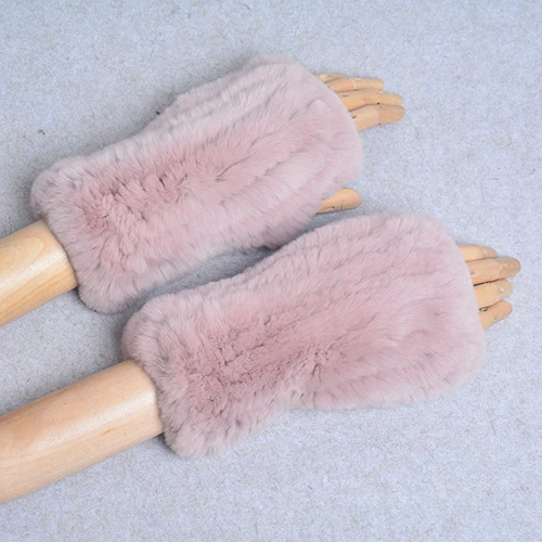 beige pink