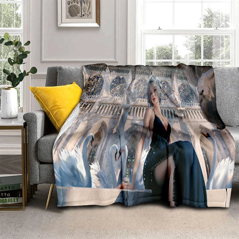 Ghostblade-����Ʈ�����̵� �μ� ���� ����Ʈ ���, ���� ħ�� �䰡 ��� ħ�� �޴�� ��� ���� ��� ƾ