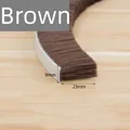 9x23mm-brown