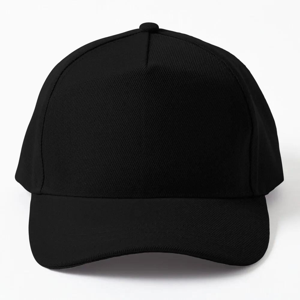 thumbnail image 1 of Gorra de béisbol MESA negra, sombrero para el sol, protección UV, sombrero solar, sombrero de gran tamaño, sombrero para hombres y mujeres, 1 of 4