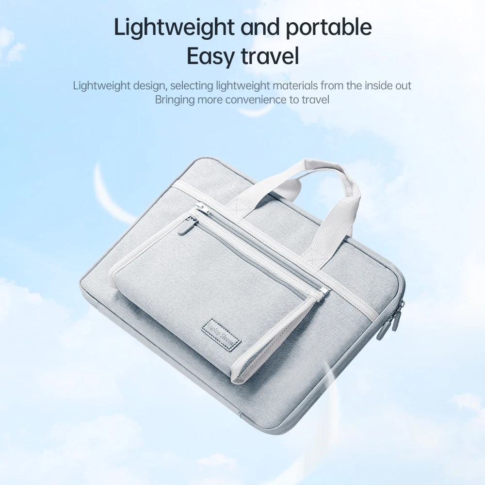 For Apple Macbook M1 M2 Pro 13 Laptop Bag Case For MacBook Air 13 new Air 15 2023 Case mac book pro 14 M3 Case Accessories bag 13 For Apple Macbook M1 M2 Pro 13 Laptop Bag Case For MacBook Air 13 new Air 15 2023 Case mac book pro 14 M3 Case Accessories bag
