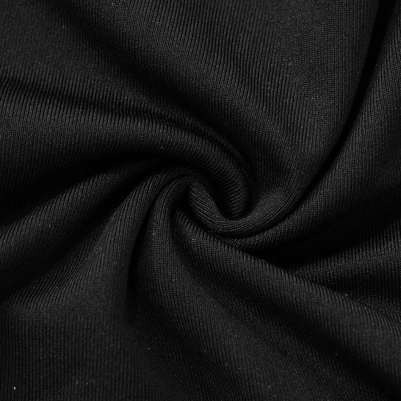Camisetas de verano informales de color sólido Y2k, nuevas, a la moda, ajustadas, huecas, sexys, cortas, para mujer, sin mangas, con cremallera y cuello redondo, camiseta sin mangas para mujer