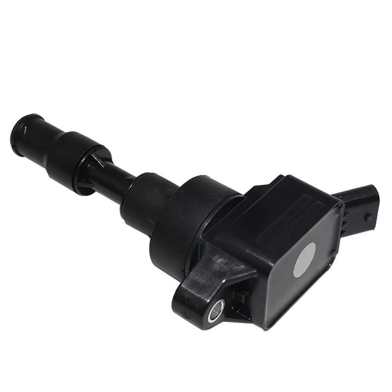 Ignition Coil 273012B140 For Kia (DYK) K4 1.6 2014- K5 KX3 KX5 1.6