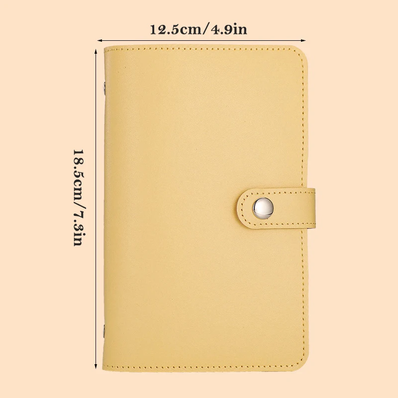 $1000 &pound;1000 Envelope Money Saving Book Reusable Challenge Couples Money Saving Notebook Savings Flipchart Budget Savings Book