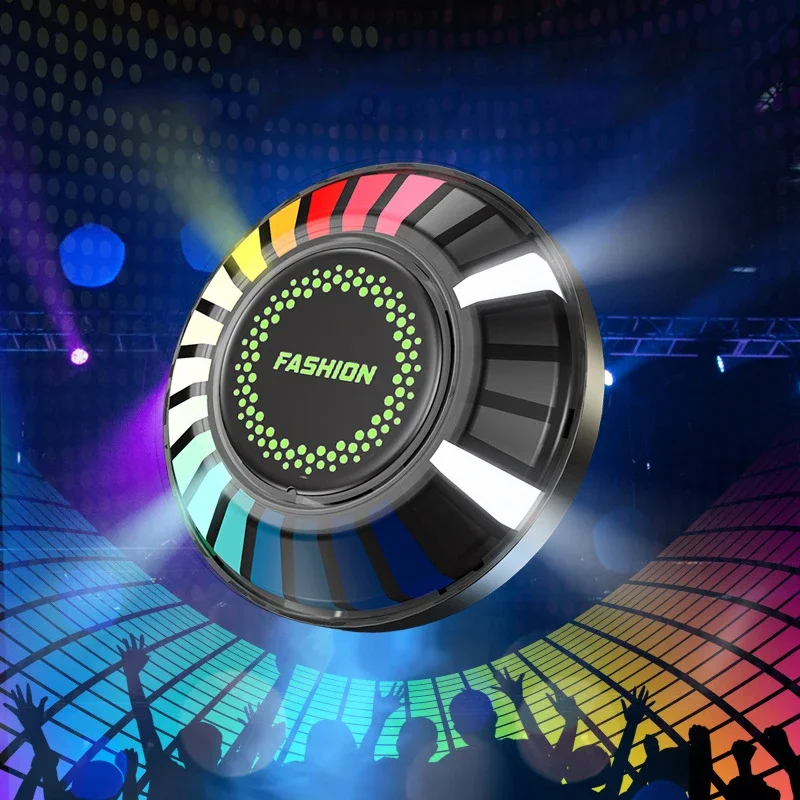 �ڵ��� ����Ʈ ��� ���� ����Ʈ APP ���� ����Ʈ ���� ���� ���� ���� û���� ������ ���� ���� �ڵ��� ��ǰ