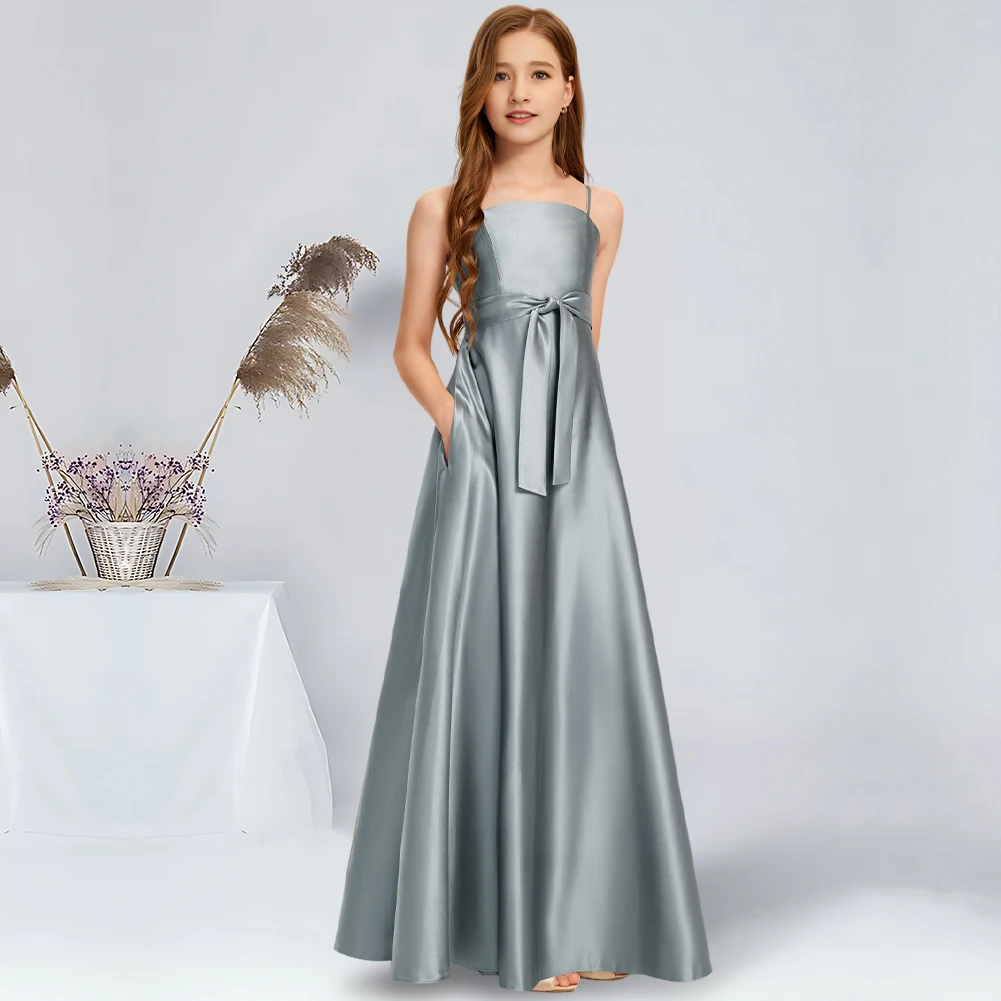 plus size two piece club dresses Plus-Size Two-Piece Party Dress: Amoris T9001 Color:Gradient Apricot Brown Surprisingly under $100 Reception Dressses for Brides Luxe Bridesmaid Dresses &