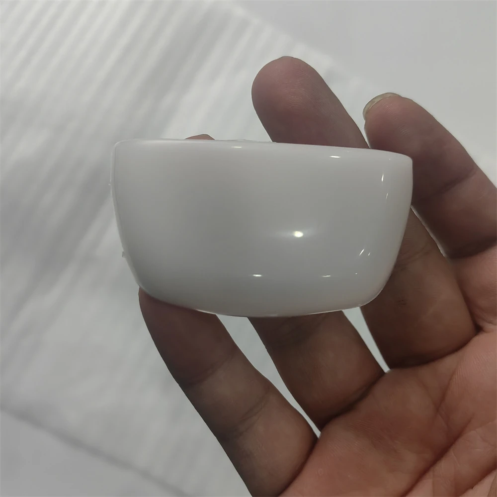 

87814-12020 зеркальная Базовая купольная фотолинза для Toyota Pickup Corolla 1970-1983