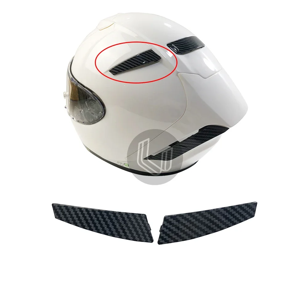 【海外限定】SHOEI / X-14専用 カーボン調 フルカスタムセット 5点！ 海外限定】SHOEI / X-14専用 カーボン調 フルカスタムセット 5点