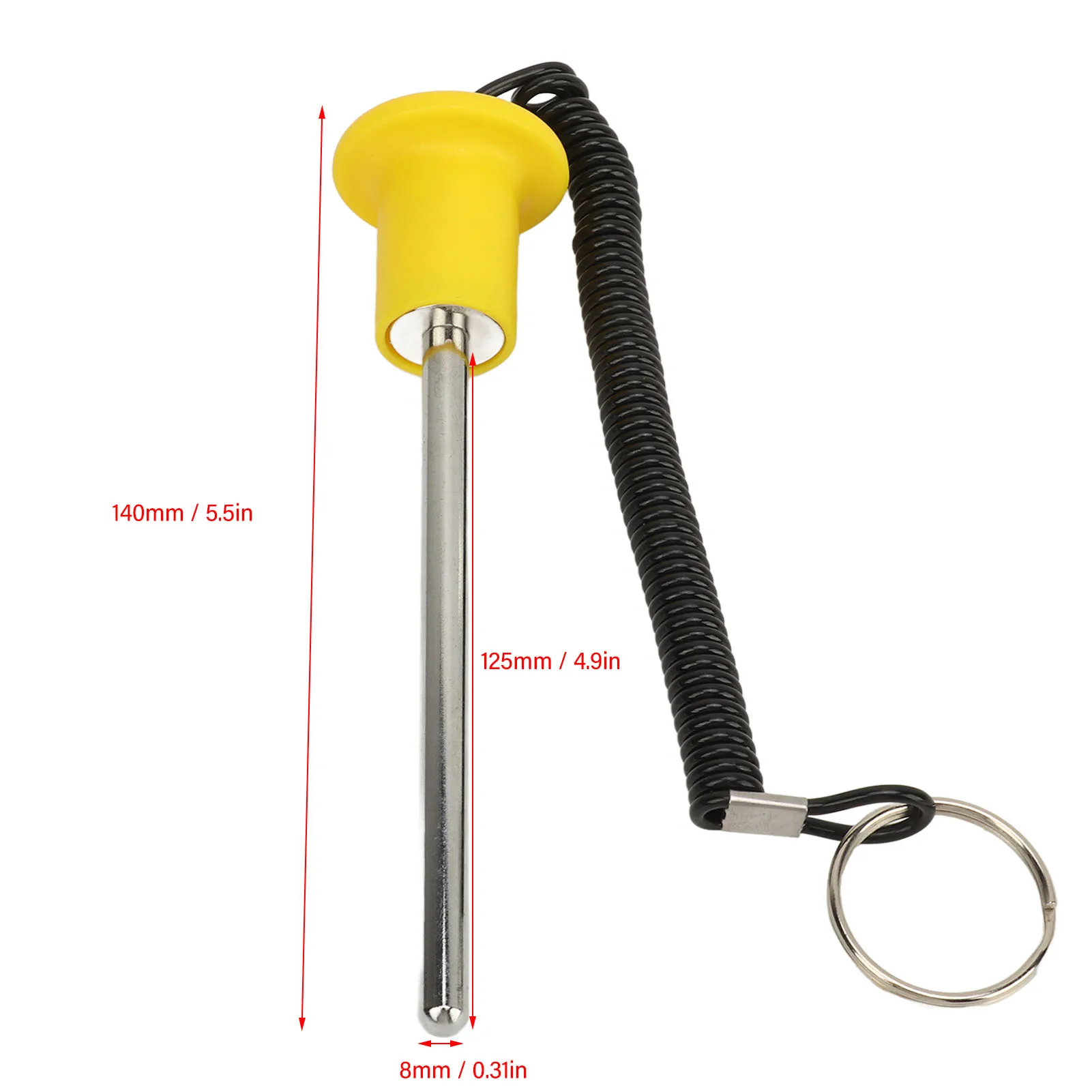 ユニバーサルジムピン | AliExpress Businessの卸売割引とドロップ