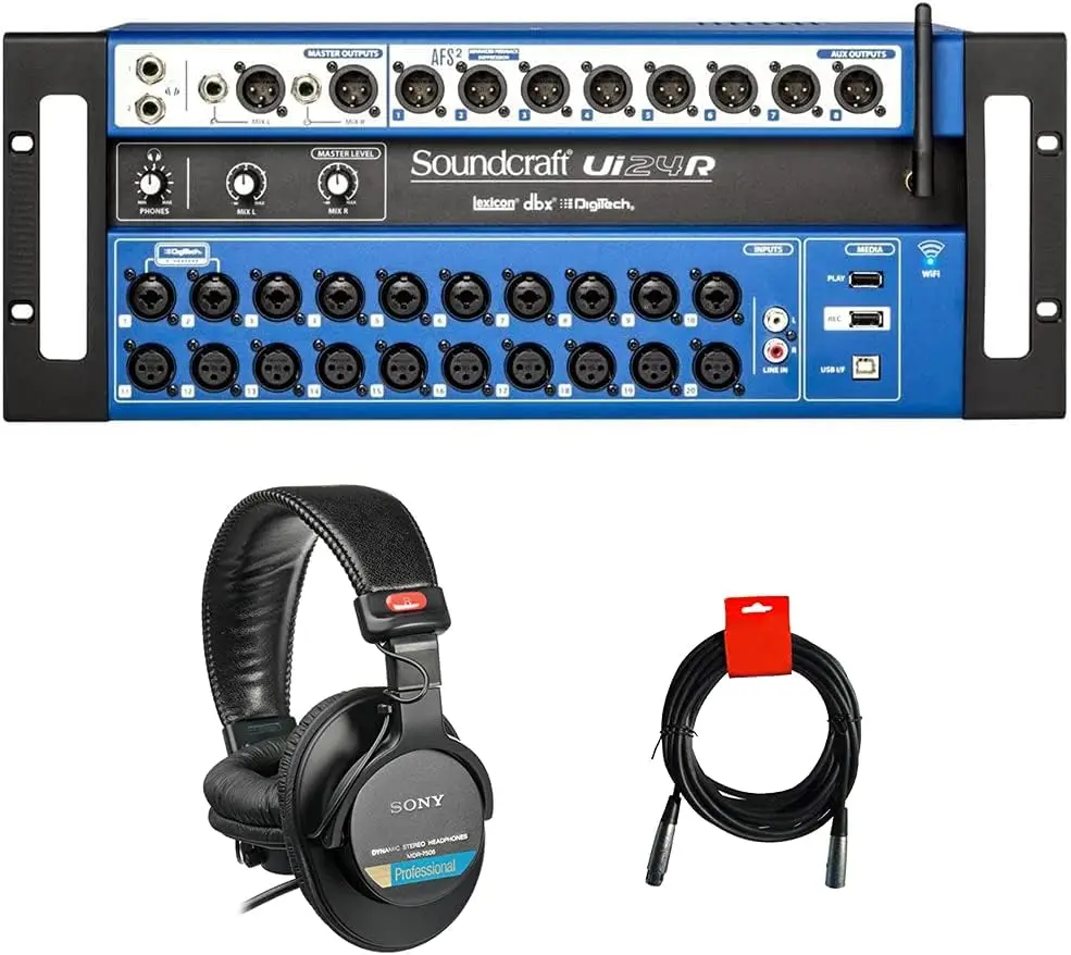 BESTSoundcraftUi24R24ChannelDigitalMixer.jpg