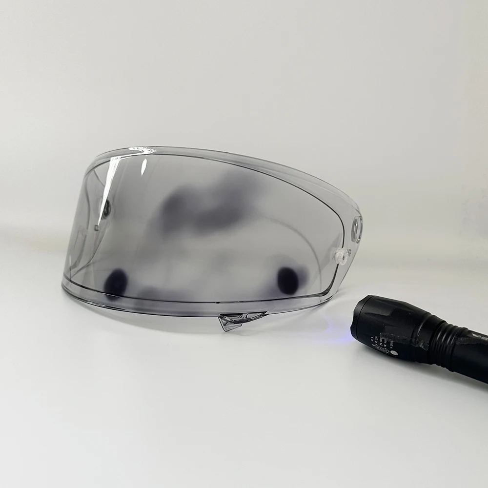 HJC RPHA 1N HJ-35 RPHA-1N�� ��� ����ũ�ι� ������