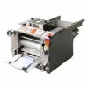 Automatic Loaf Bread Maker Making Machine Bakery Dough Moulder Tabletop Baking Equipment 1