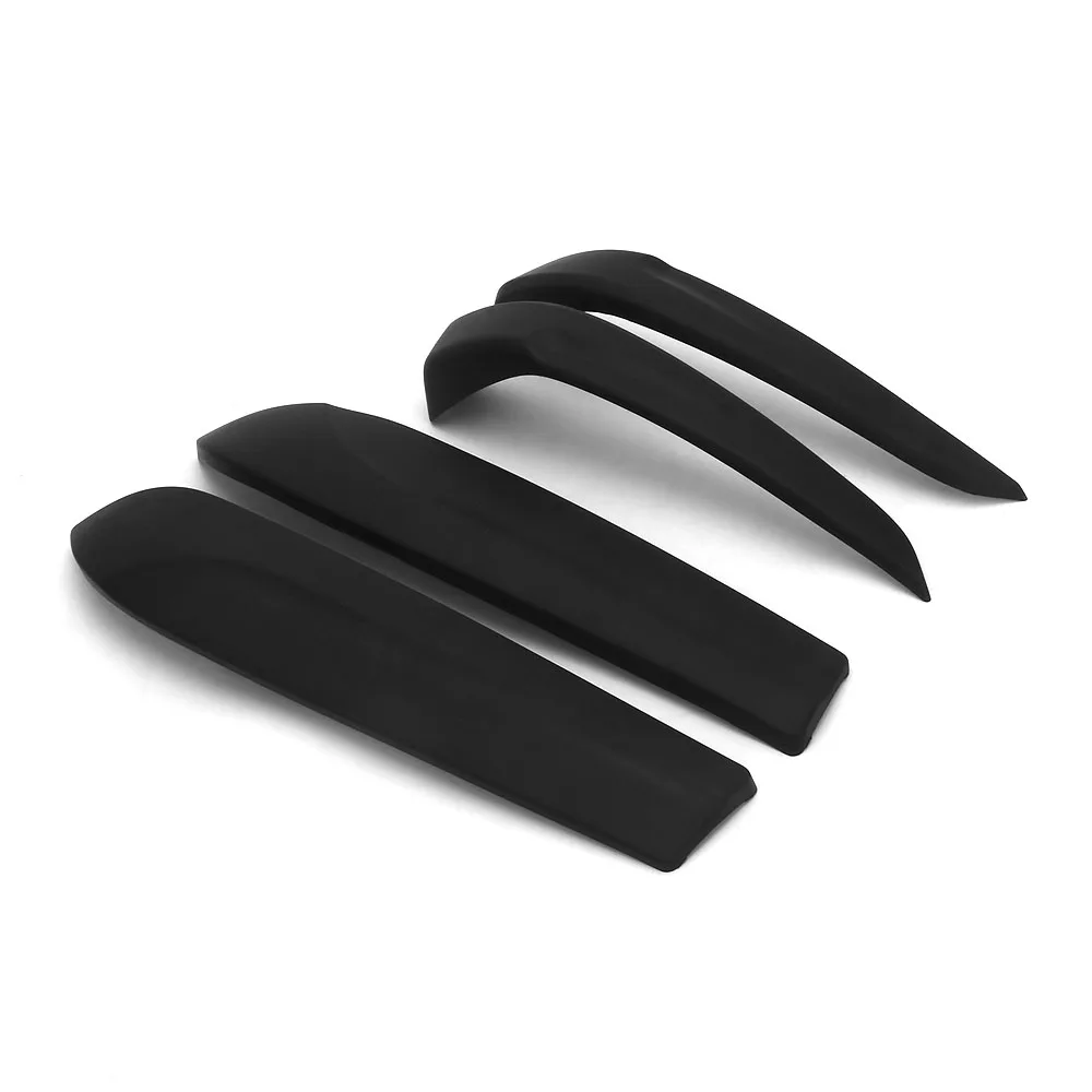Housse De Selle Passager Anti-glisse Triboseat Pour Yamaha R1 2004 2006 Adh Rante Am 661094 Housse De Selle Passager Anti-glisse Triboseat Pour Yamaha R1 2004 2006 Adh Rante Am 661094