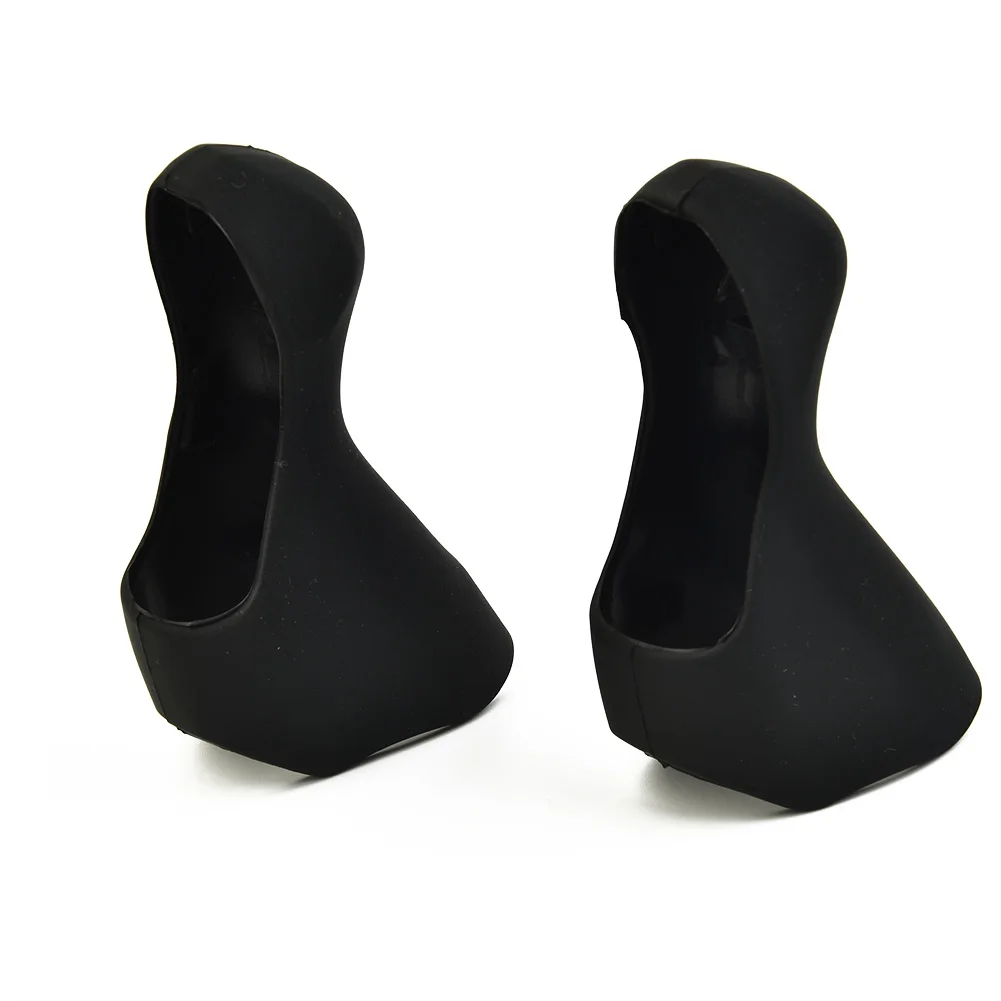 

Задняя крышка для велосипедного рычага переключения передач