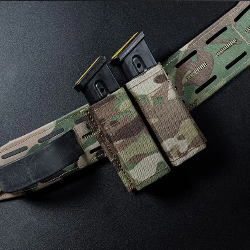   źâ Ŀġ,  9mm MagMOLLE ,  Ʈ AMMO ġ, Ϸ  Malice Ŭ