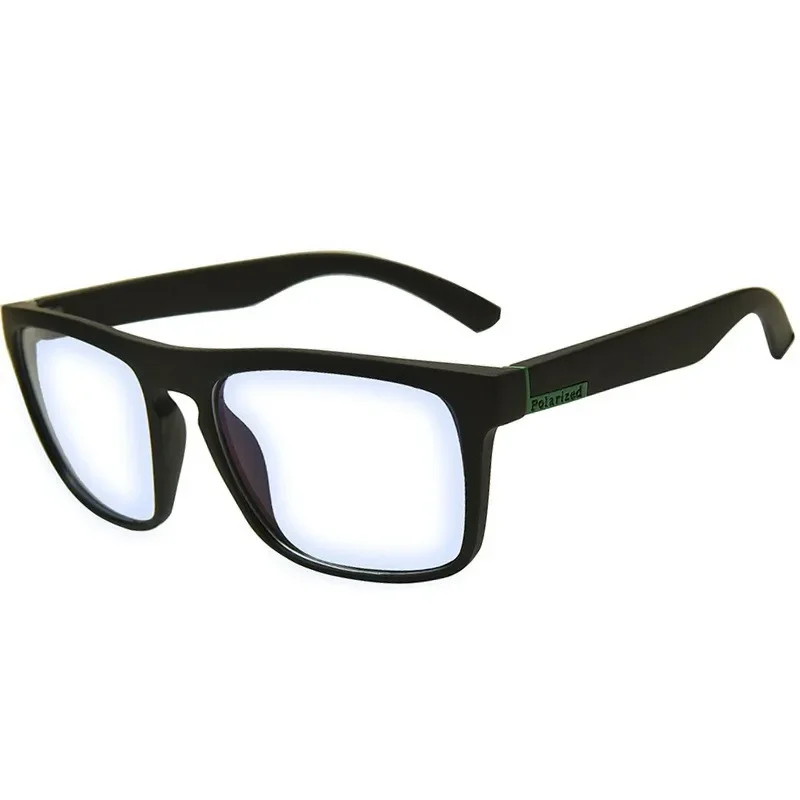 S910896daa8134e80a113cb50d99ac212o.jpg?width=800&height=800&hash=1600