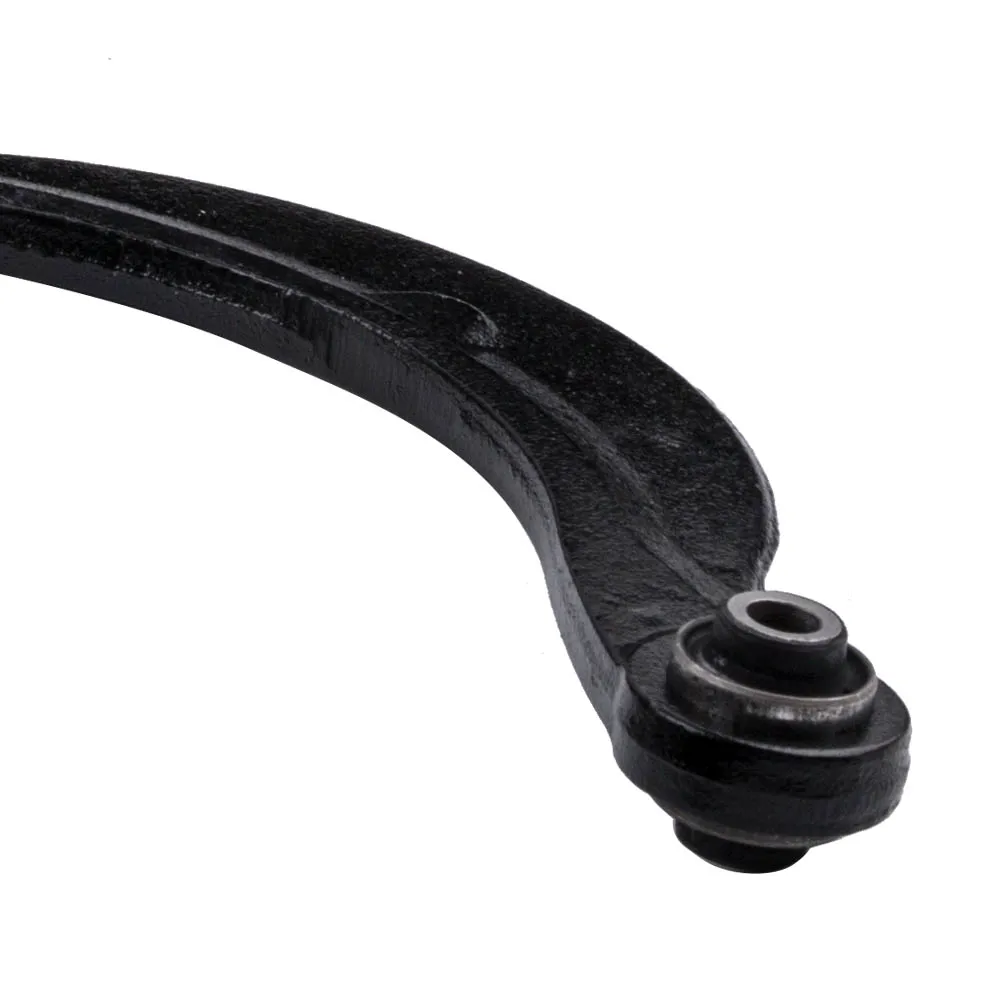10 Stück hinterer Alex-Steuerarm-Wishbone-Buchsenstabilisator für Mazda 6 GG GY 2002–2007 – Detail 13