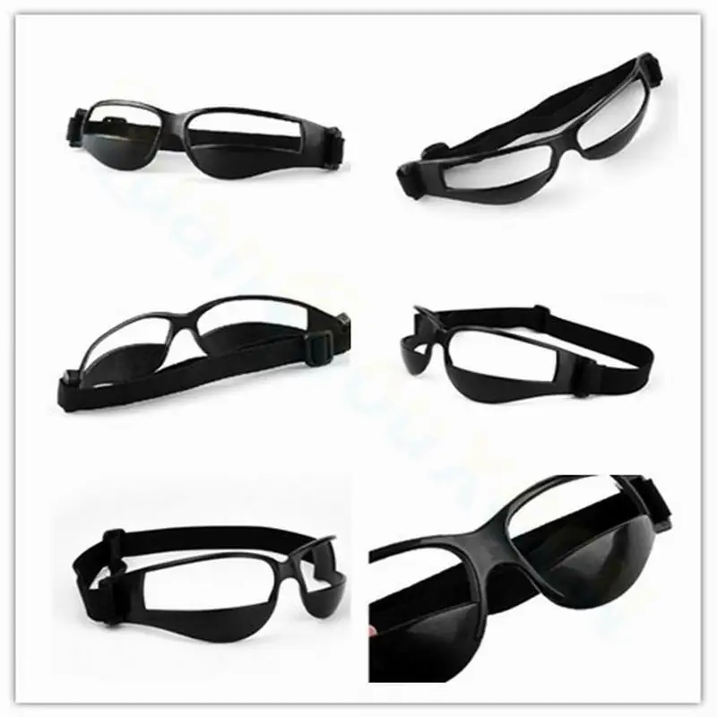 Basketball Training Glasses