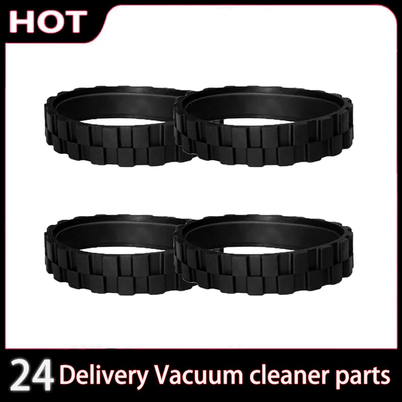 Slide image a2b8f49fd3174ef7a2b3303bbf176d43