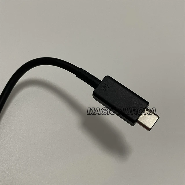 Câble USB Samsung GH39-02002A téléphone portable – FixPart