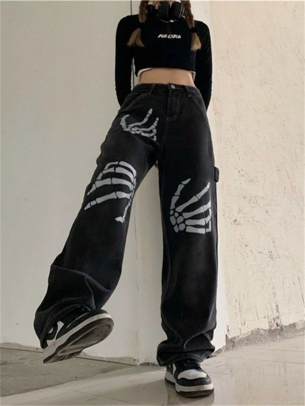 239070-79798c.jpg
