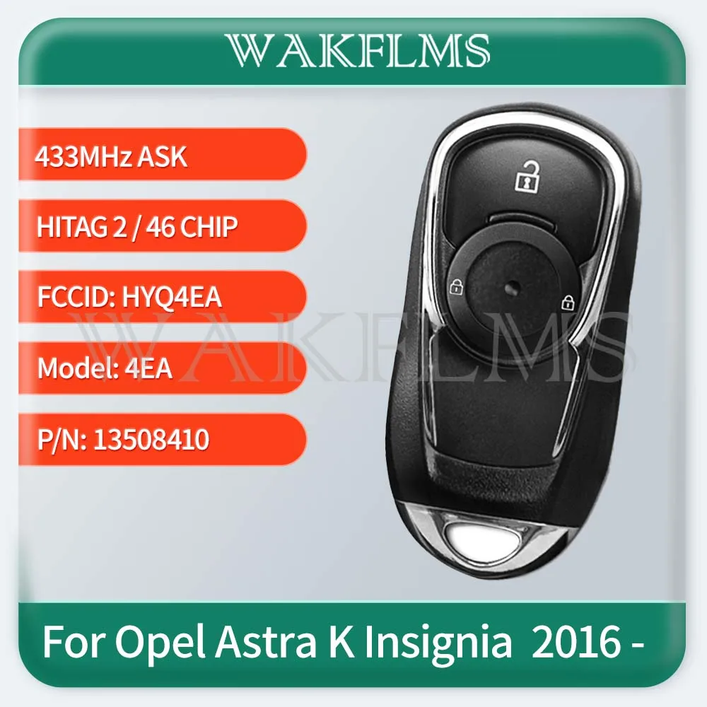 Gear lever shifter / knob OPEL Astra K Sports Tourer - | AVF シフトケーブル用ブッシュ Compatible With Opel For Astra K 2015-2020 For Signum