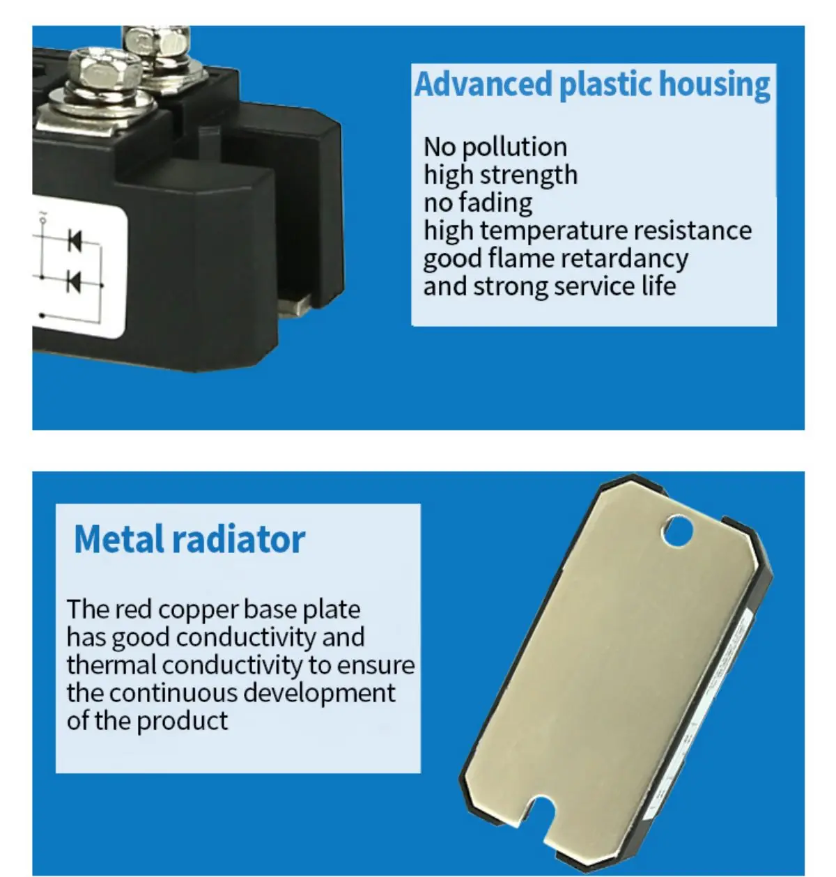 Computers e Electronics