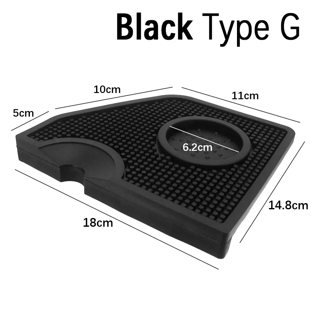 Black Type G
