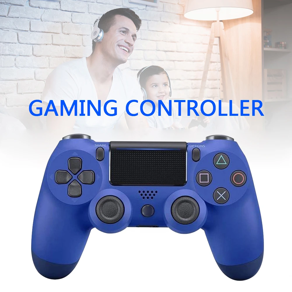  ü   Ʈѷ,  ȣȯ, PS4  6   Ʈѷ