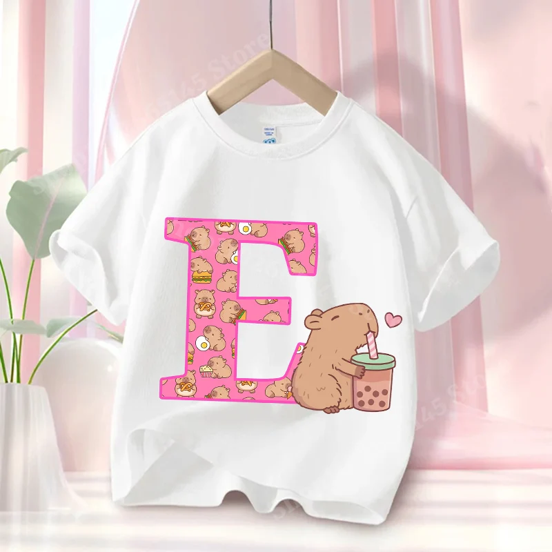 photo E