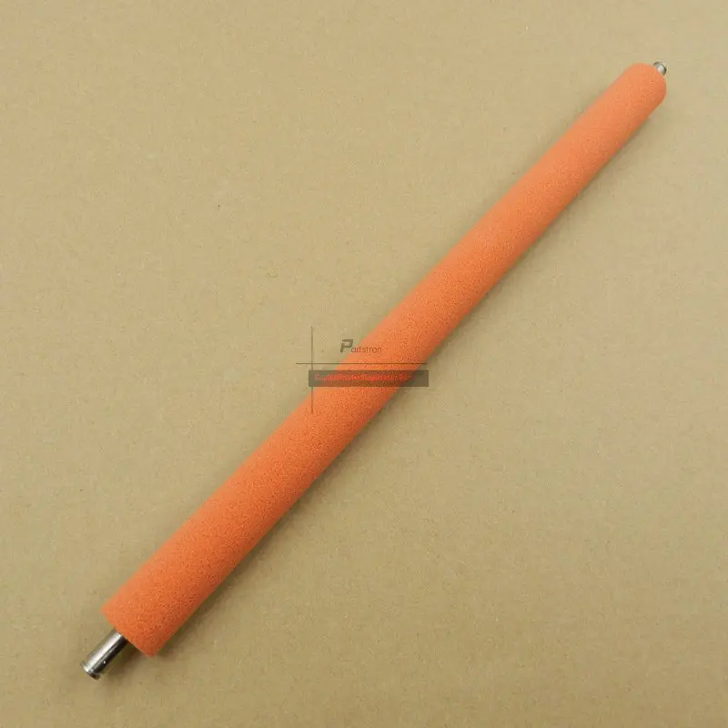 Rolo de Limpeza Fc87257000 Fit para Canon Copiadora Peças Oem Novo 8105 8095 8085 8205 8295 8285 - Imagem 5