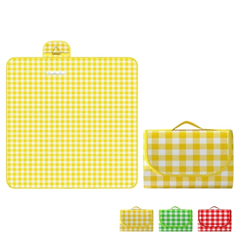 ��� �������� õ ��Ʈ ��� �е�, ���̽� �޴�� ��ũ�� ��Ʈ, ���, �β��� �淮, ķ�� ����ŷ��, ����ǰ