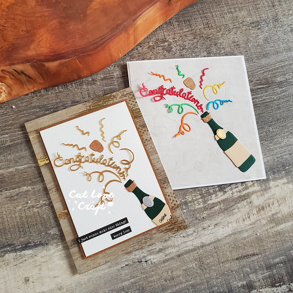 Die Cuts Baby Theme Baby Bottle Metal Cutting Dies For Card Making \u0026  Scrapbooking - DIY Paper Craft Stencils Metal Cutting Dies For Paper Crafts, image size:1000x1000