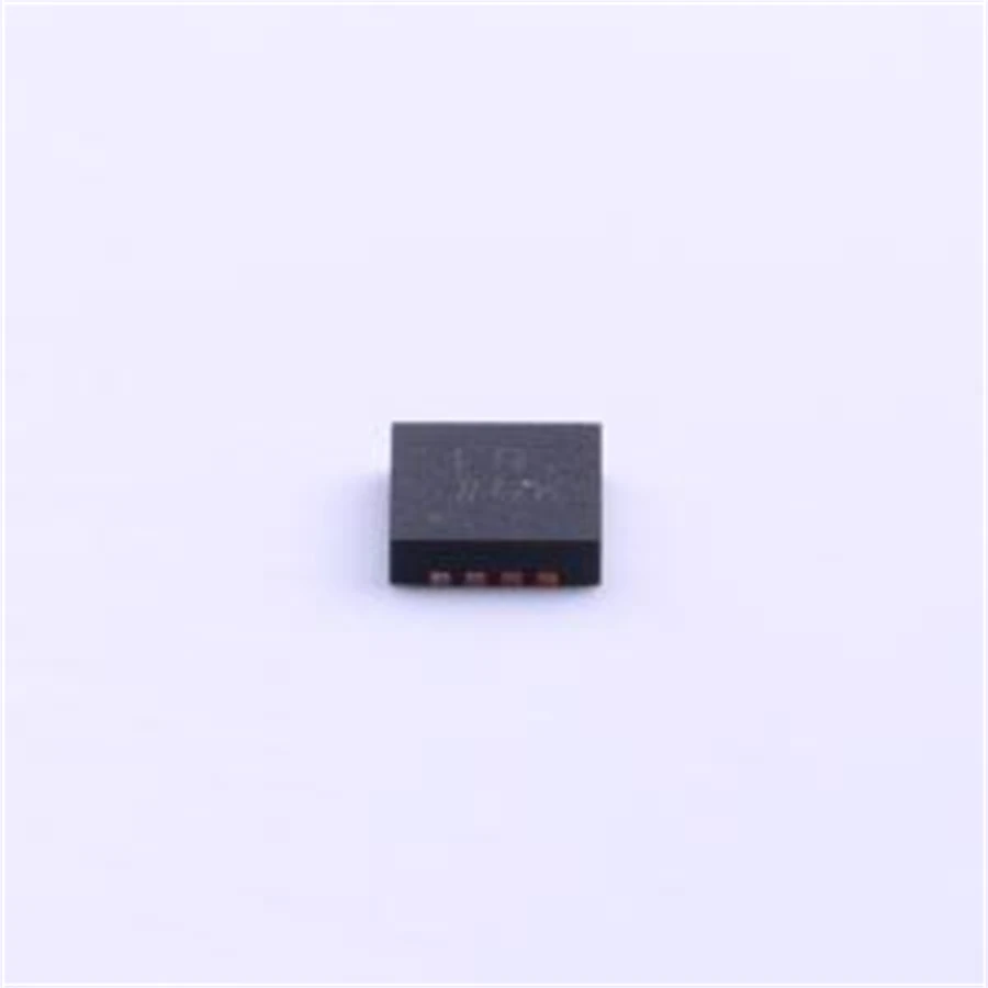 ADM7154ACPZ-1.8-R7