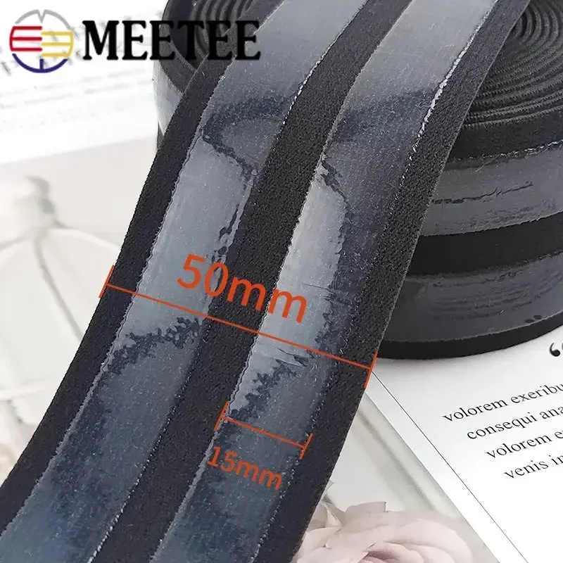WHC Elastische band, wit, breed elastiek, 30 mm breed, 40 meter, elastiek voor het naaien, elastiek voor broekband, per meter voor kleermakerij, veranderingen, pruikbanden en doe-het-zelf handwerk WHC Elastische band, wit, breed elastiek, 30 mm breed, 40 meter, elastiek voor het naaien, elastiek voor broekband, per meter voor kleermakerij, veranderingen, pruikbanden en doe-het-zelf handwerk