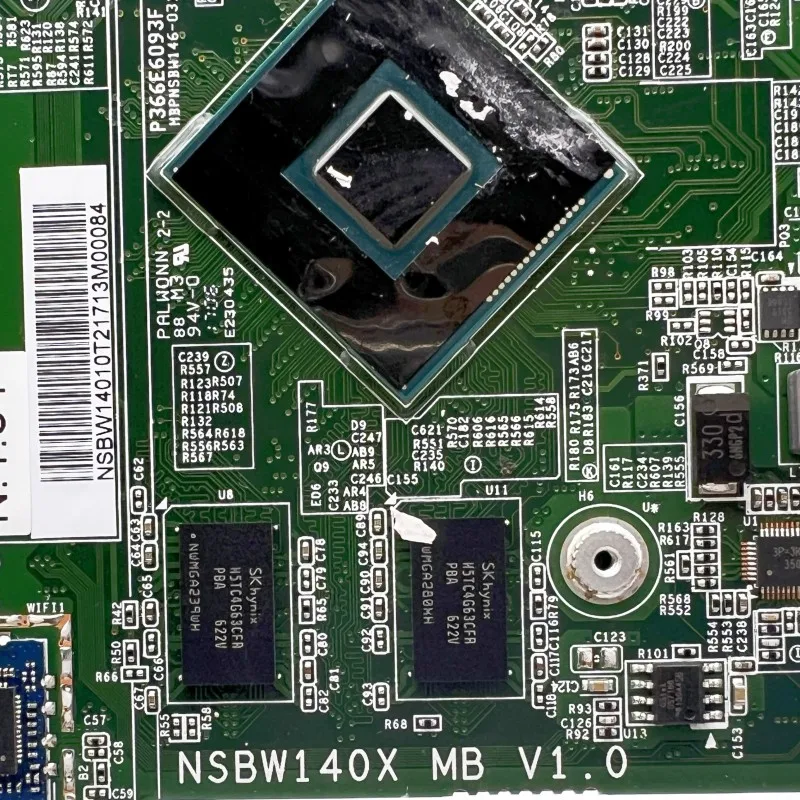  S10 S2K LT310 , NSBW140X, N3050 CPU κ, 100% ׽Ʈ Ϸ,  