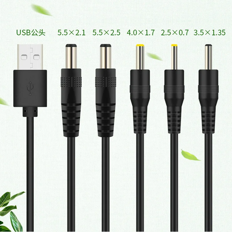 12 V 2 A Cctv Camera Adaptor At Best Price In Ahmedabad | ID: 281143831 - Foto 12