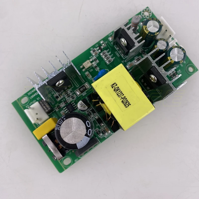 Led Stage Lighting Power Supply 12V 36V Output led stage lighting power supply