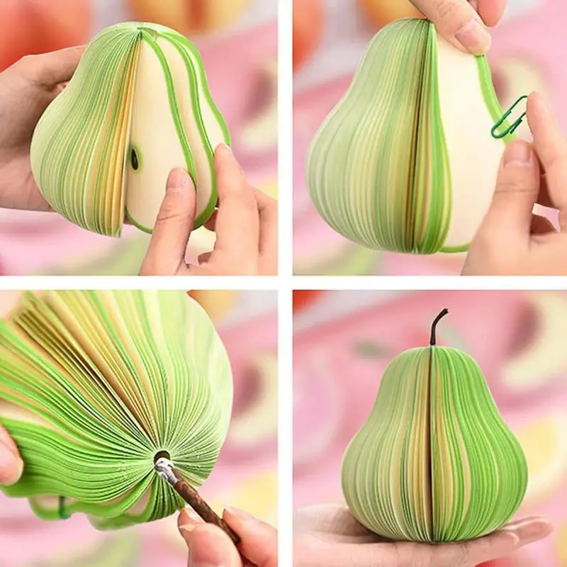 �Ϳ��� ��� ��ȹ ���� ��ƼĿ �Ϳ��� ���� ��ä �޸�, ��� �л� ���� ����, �б� �繫��ǰ, 9 ��Ʈ