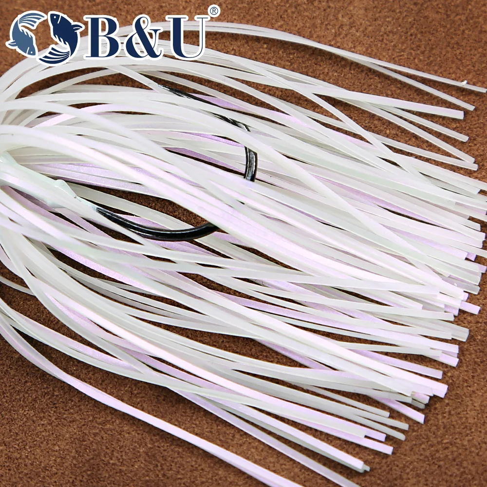 B&U 3/8oz 1/2oz  ̳ Chatterbait spinnerbait ̵   Buzzbait wobbler chatterbait for bass pike fish
