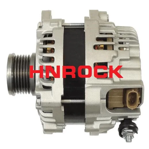HNROCK ͳ JFZ1927U A002TX3081 A2TX3081 A5145 AEK3862 ALM3812 ALT2368CP ALT31393, 12V 150A, ǰ