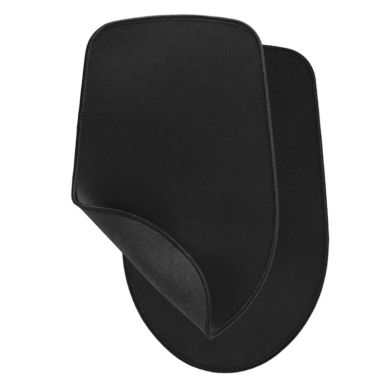 EAS 2Pack Sliding Mats For Kitchenaid 5 8 Qt Stand Mixer,Kitchen