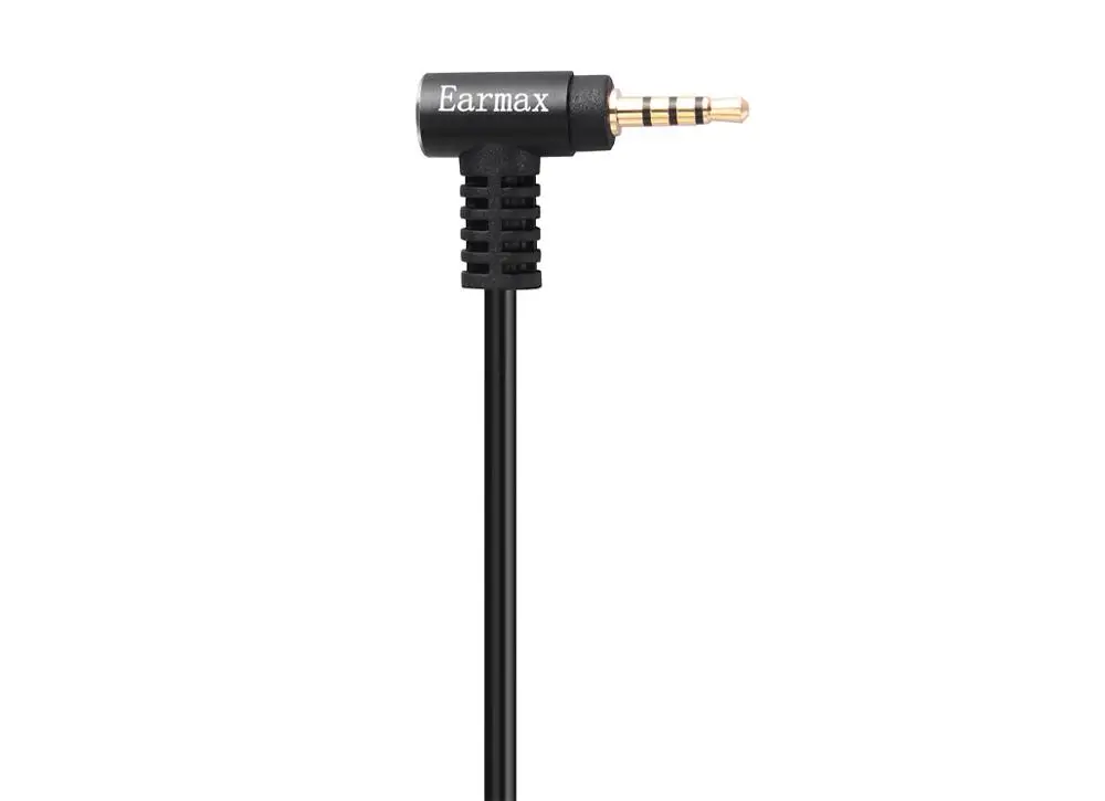 to Balanced audio Cable For OPPO PM-3 PM3 Closed-Back