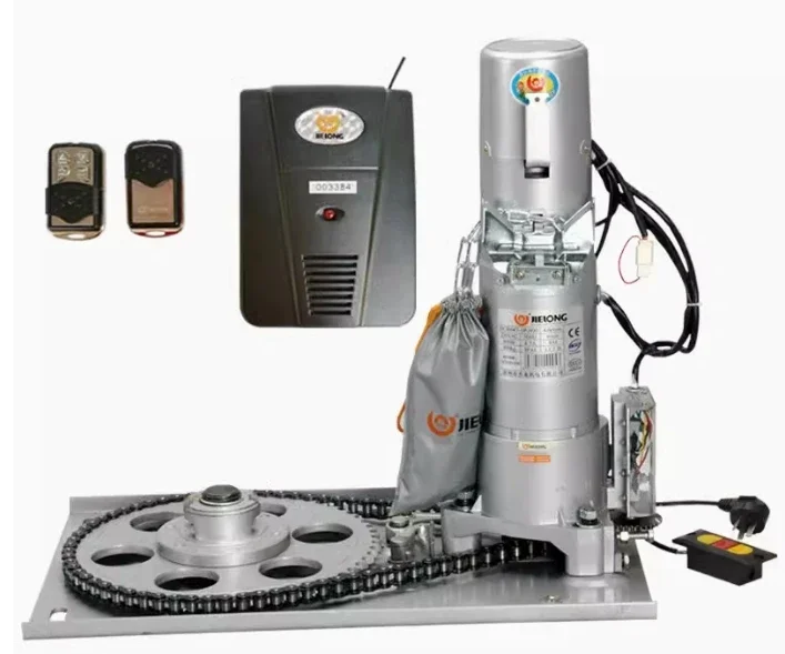 

Это полный комплект, Geron ECR-647-1p (800)