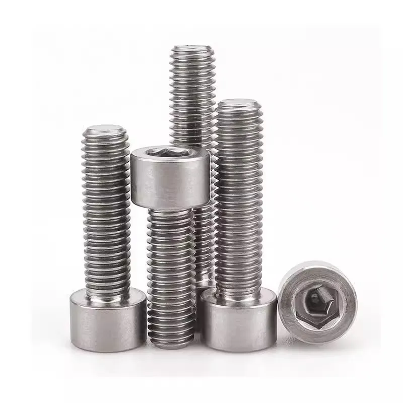 computers electronics 02