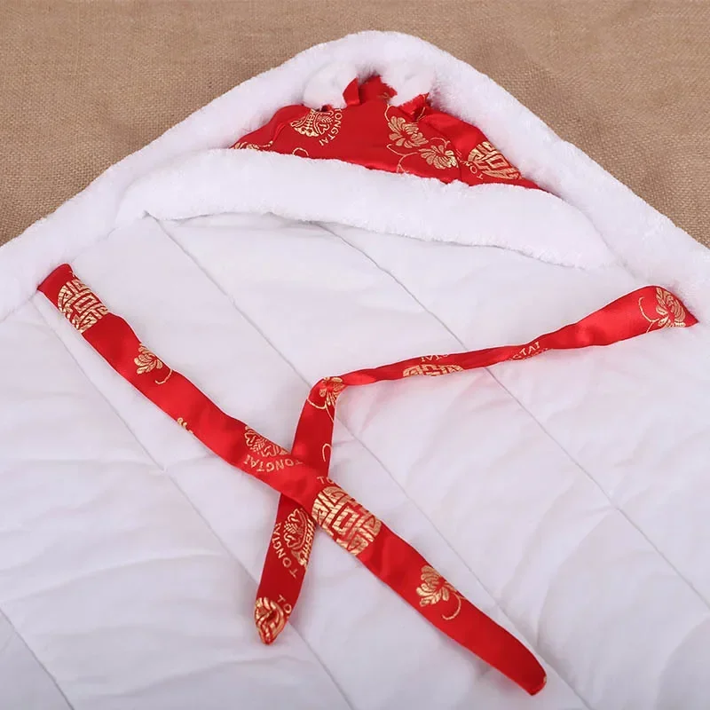 ���� �ܿ� �β���  ����, ������ ����,  ���� ���, ������ ����, 90x90cm