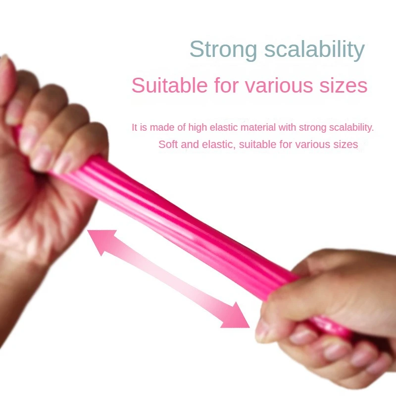 Male Masturbator Male Masturbator Cup Manual Silicone Portable Sucking Airplane Cup Soft Vagina Blowjob Pocket Pussy Masturbation Sex Toy For Men