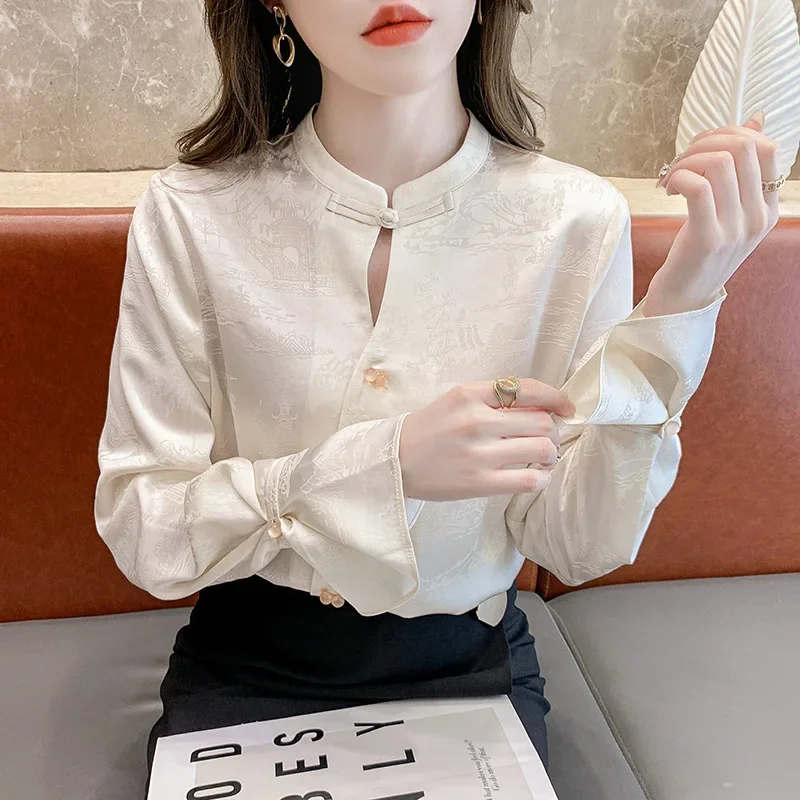 ޽  ī ,  , ī ư 콺,  Ÿ, 2023 ʰ